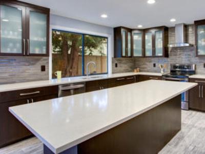 Best Marble Suppliers in Calgary